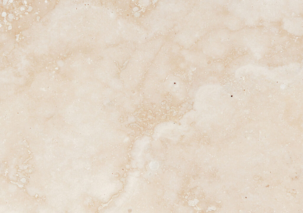 Ca’ D’ORO Spa - Travertino
