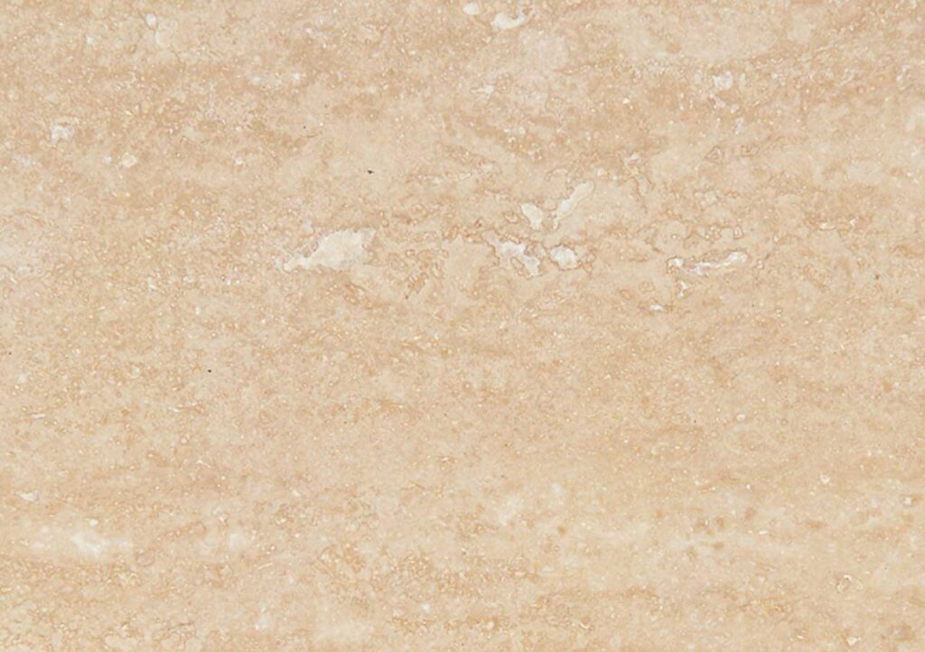 Ca’ D’ORO Spa - Travertino