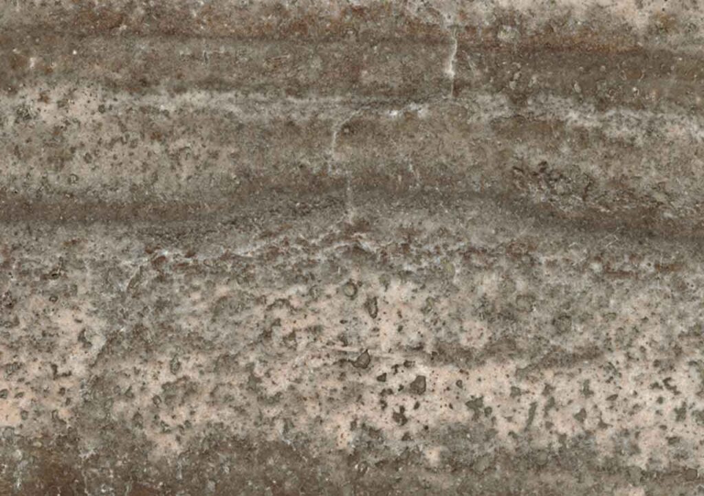 Ca’ D’ORO Spa - Travertino