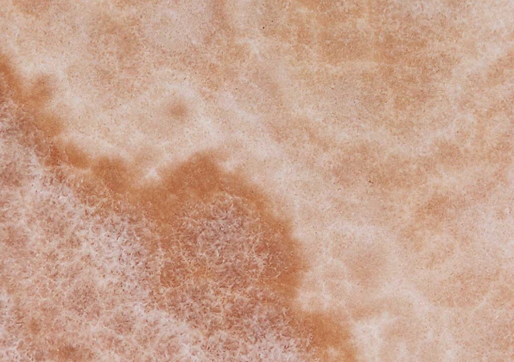 Ca’ D’ORO Spa - Onici