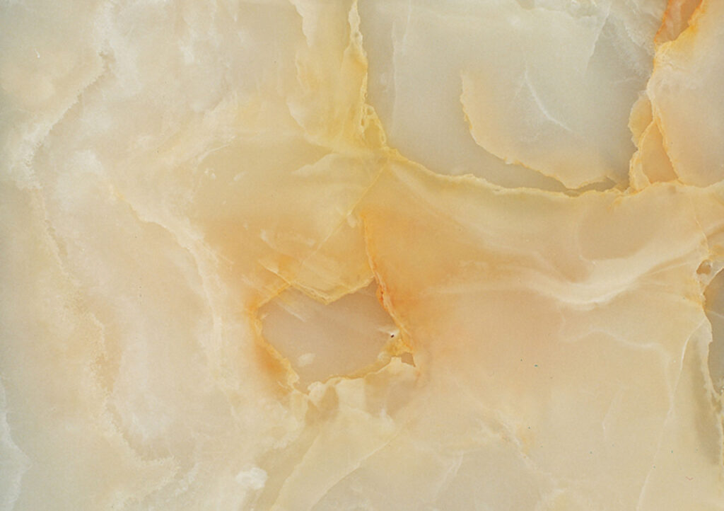 Ca’ D’ORO Spa - Onici