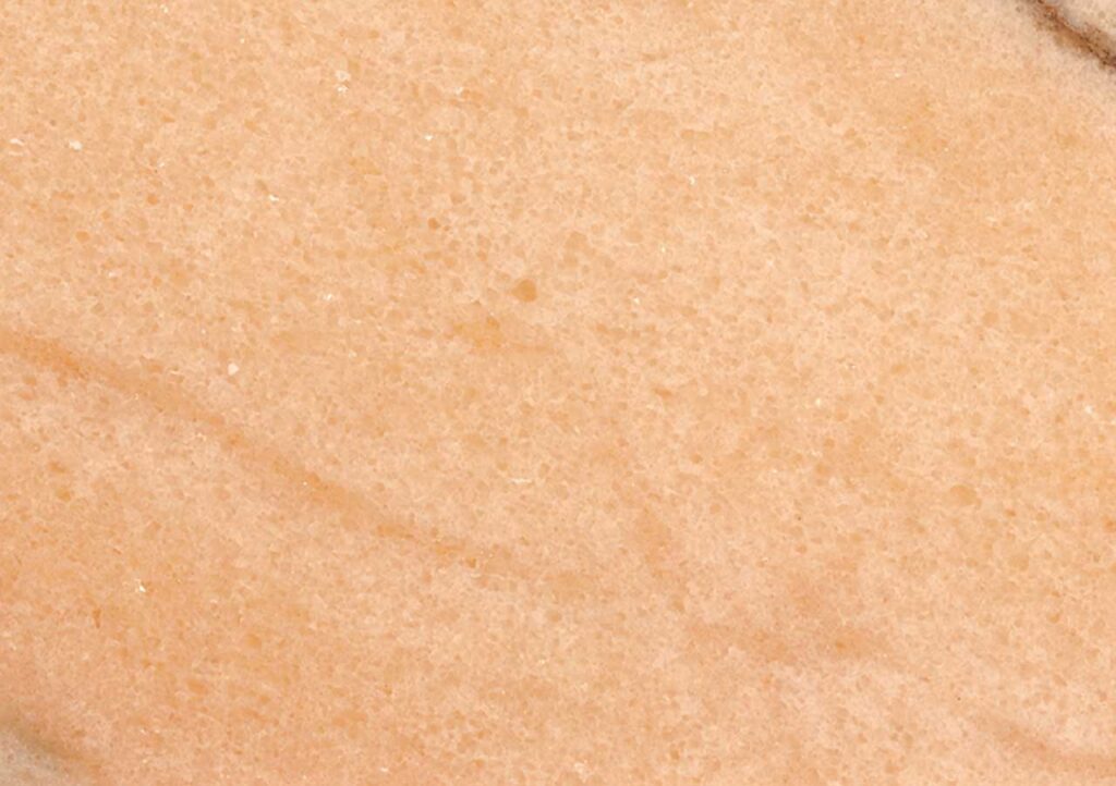 Ca’ D’ORO Spa - Marmi