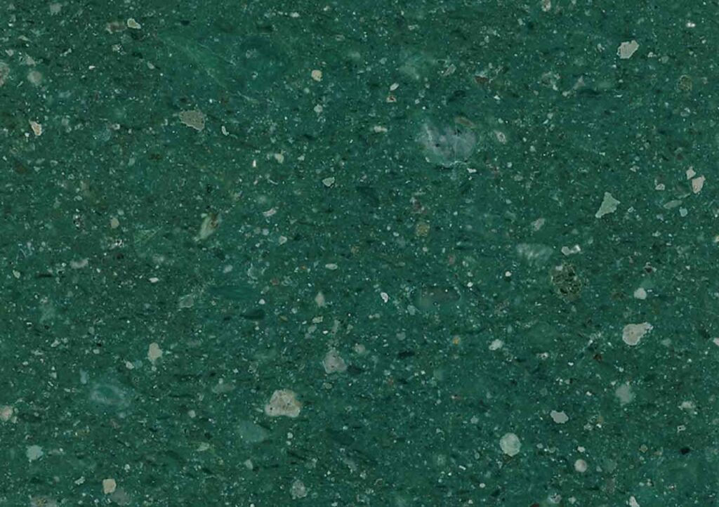 Ca’ D’ORO Spa - Altre Pietre