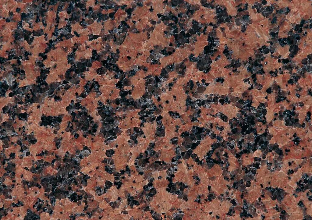 Ca’ D’ORO Spa - Graniti