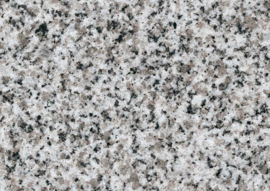 Ca’ D’ORO Spa - Graniti