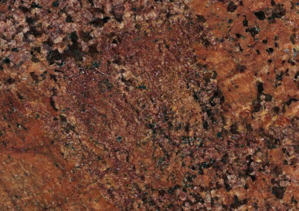 Ca’ D’ORO Spa - Graniti