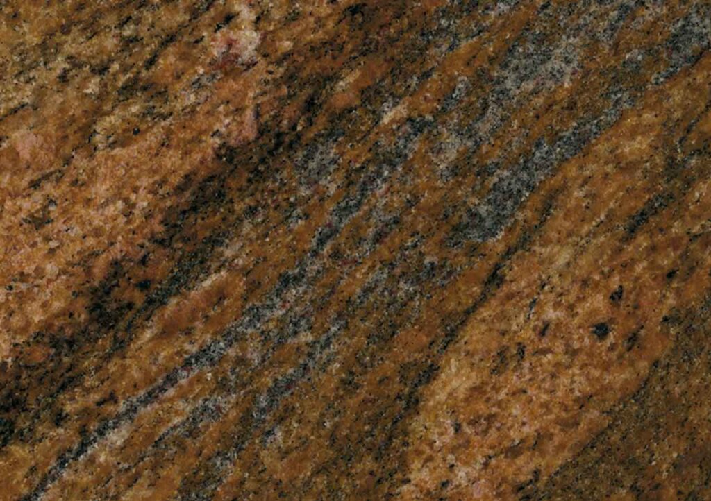 Ca’ D’ORO Spa - Graniti