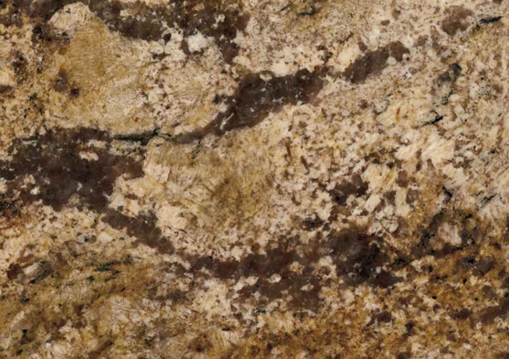 Ca’ D’ORO Spa - Graniti