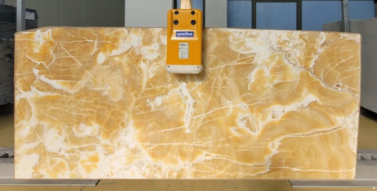 Ca’ D’ORO Spa - L25006 - ONICE ORANGE