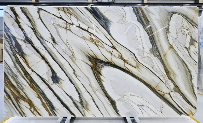 Ca’ D’ORO Spa - L25040 - PICASSO